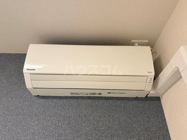 16/29 設備