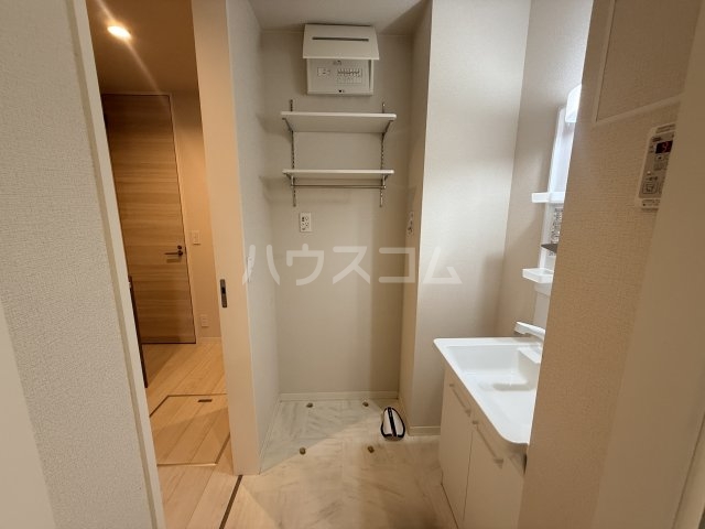 5/29 室内