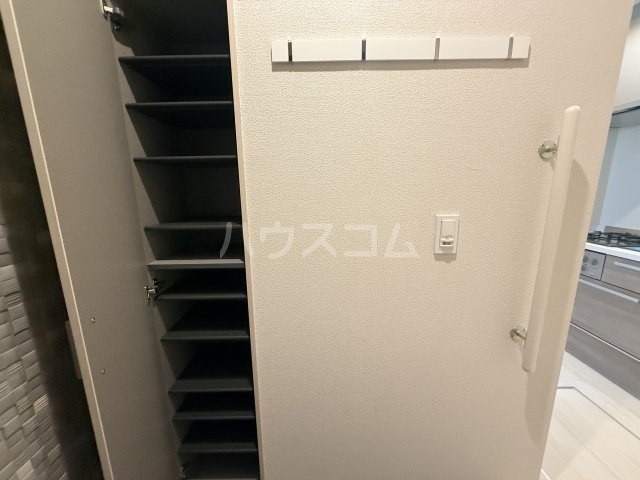 7/29 収納