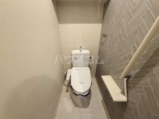 13/29 トイレ