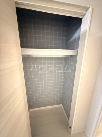 6/29 収納