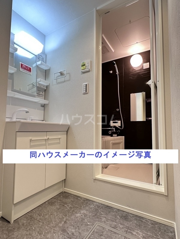 10/22 設備