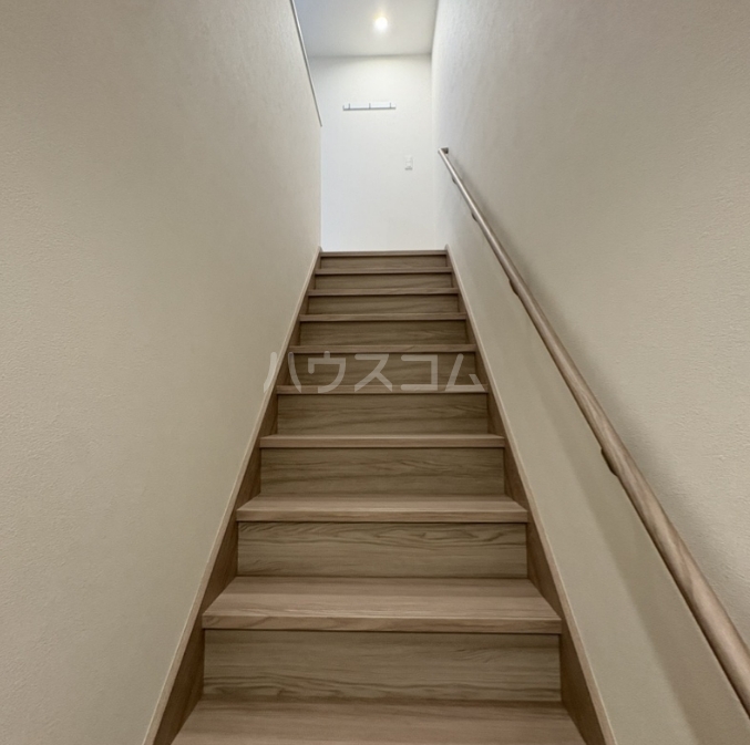 4/25 室内