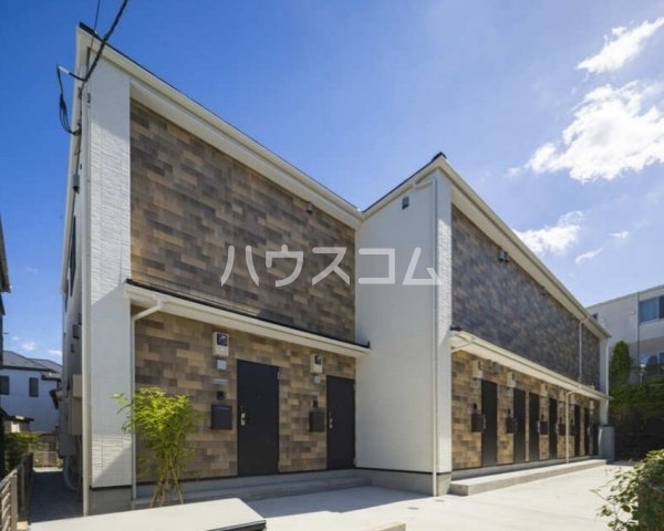 1/27 外観