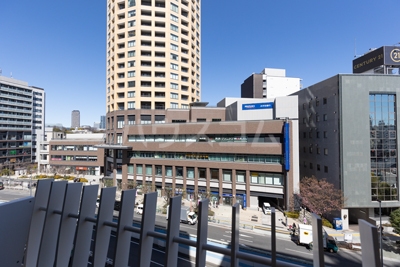 10/18 その他画像
