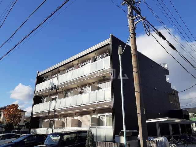 2/25 外観