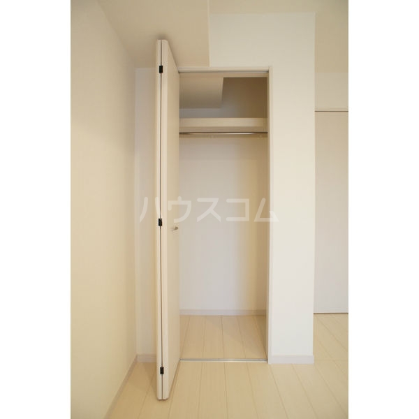 6/25 収納