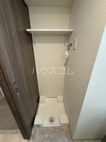 21/30 設備