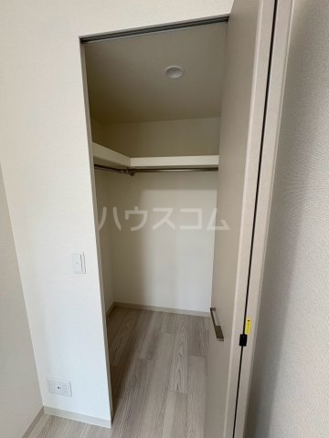 8/30 収納