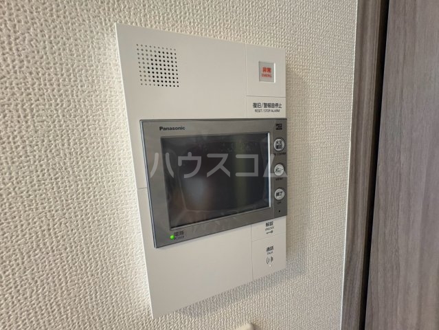 24/30 その他画像