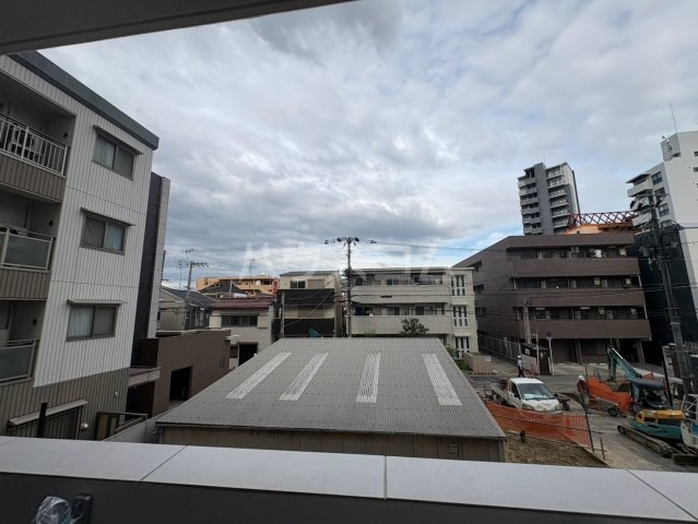 25/30 その他画像