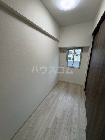 7/30 室内