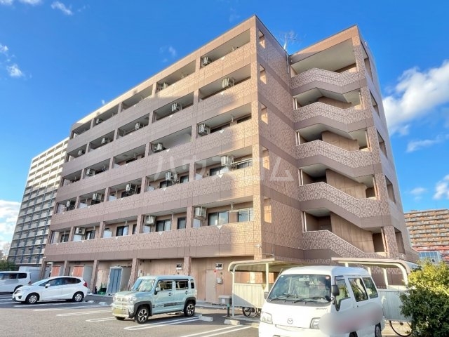 1/25 外観