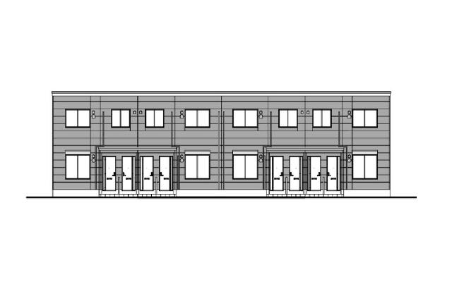 1/25 外観