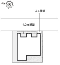 7/17 その他画像