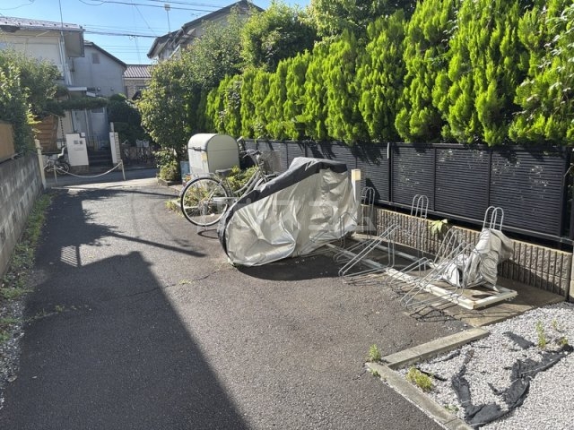 その他画像