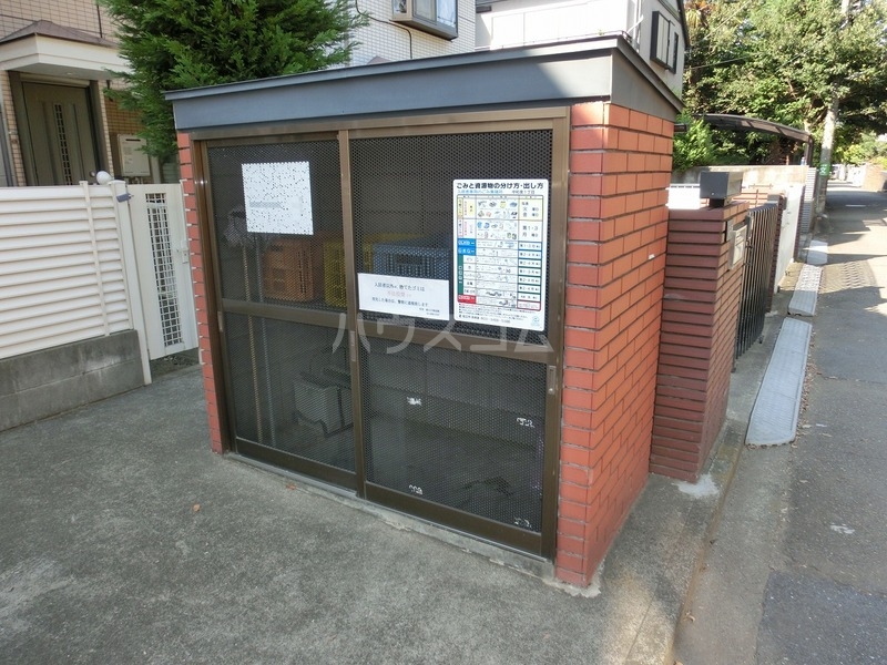 その他画像