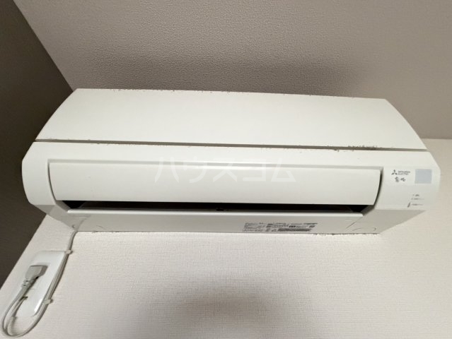 24/30 設備