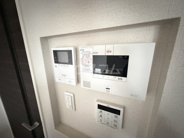 27/30 その他画像