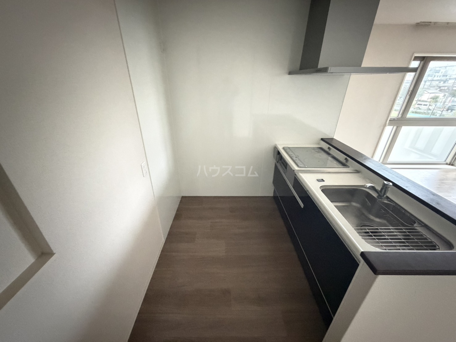 17/30 キッチン