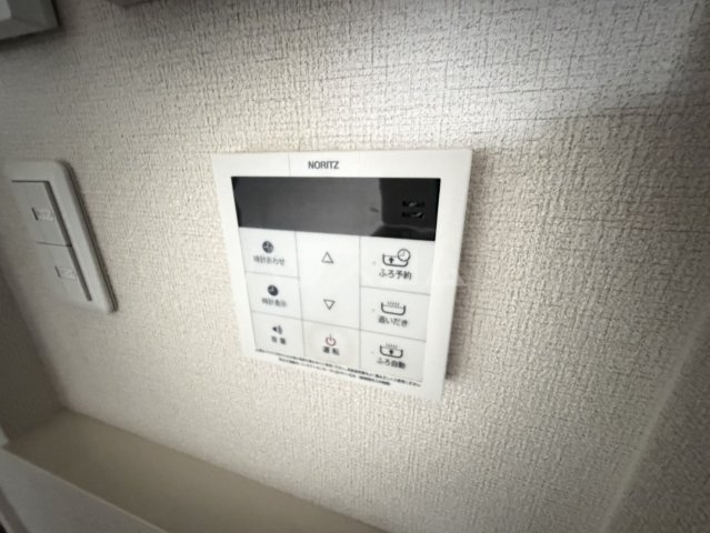 28/30 その他画像