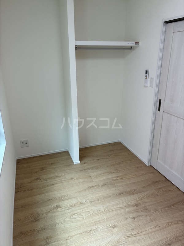 5/25 室内