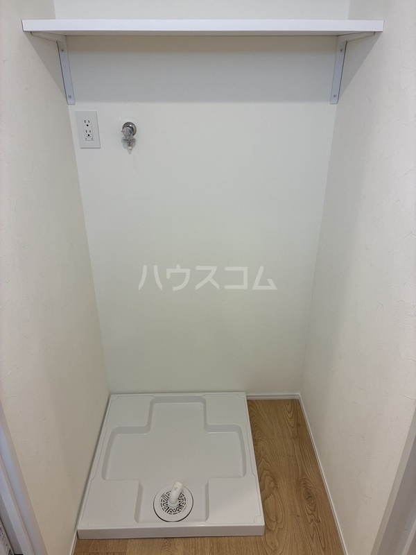 12/25 設備