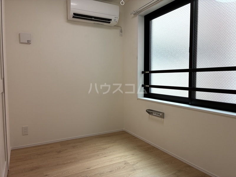 14/25 その他画像