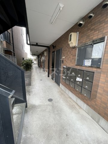 7/30 収納