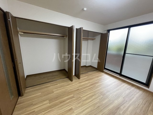 6/30 収納