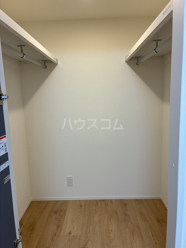 6/25 収納