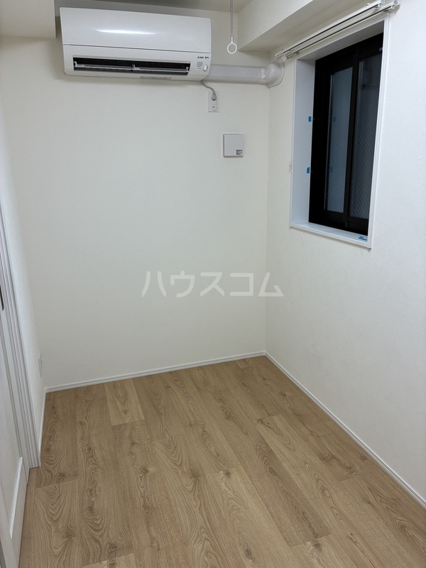 12/25 設備
