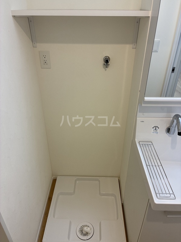 13/25 設備