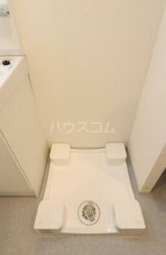 12/24 設備