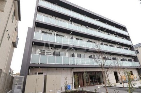 2/24 外観