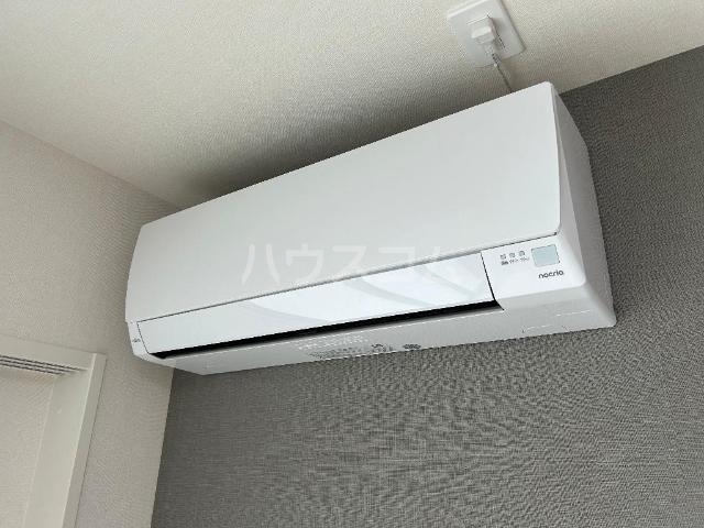13/23 設備