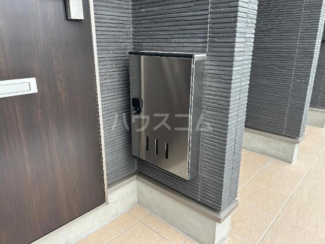 15/23 その他画像