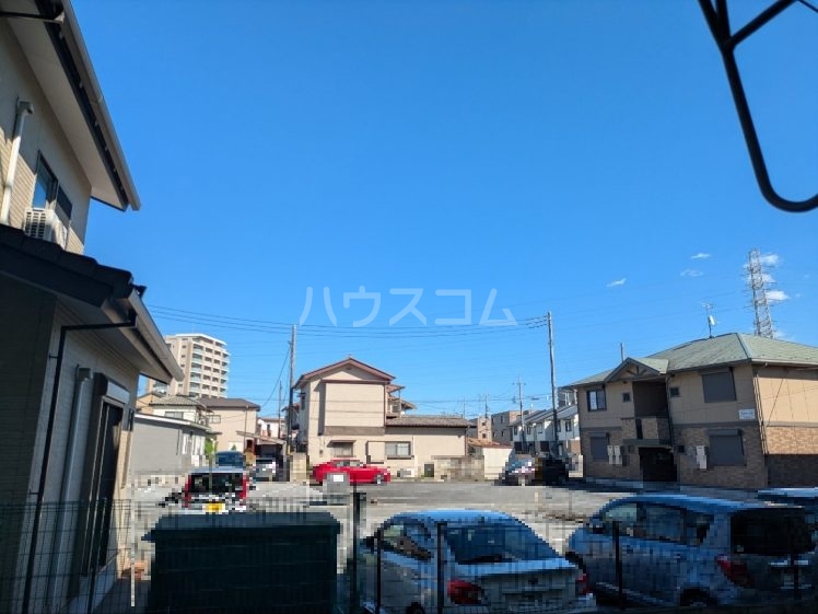 17/19 その他画像
