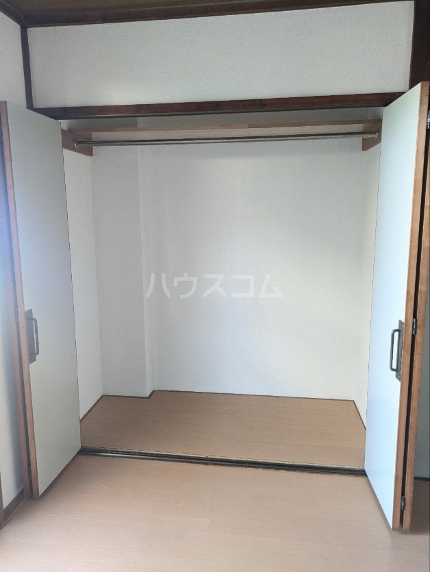 6/19 収納
