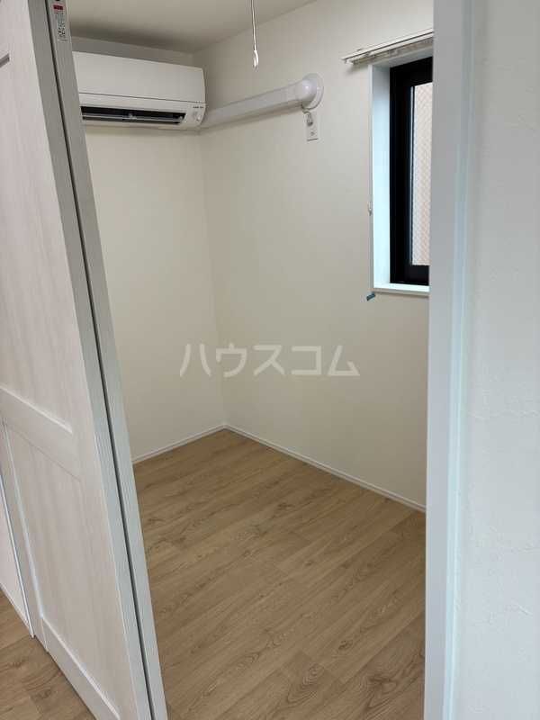 4/25 室内