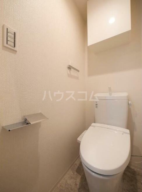13/27 トイレ