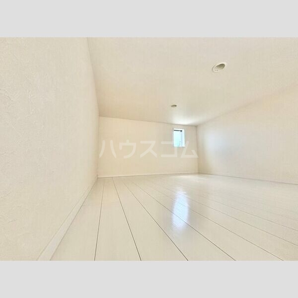4/25 室内