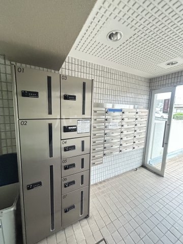 24/30 その他画像