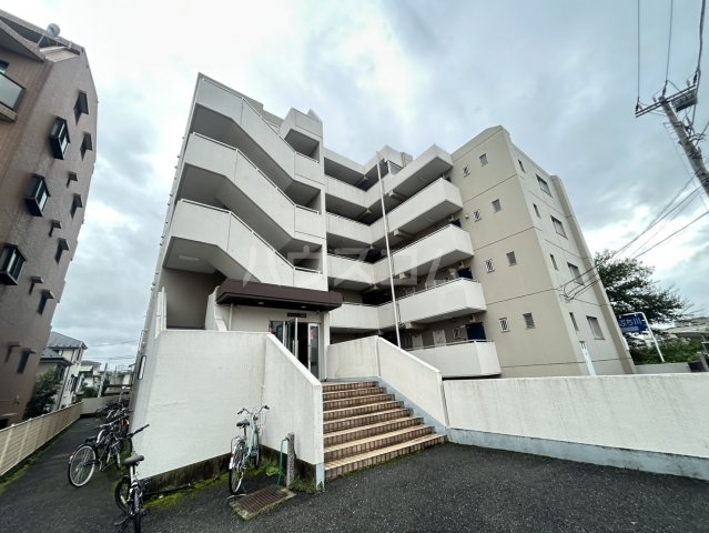 2/30 外観