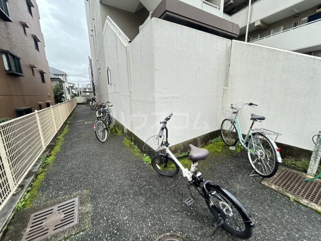 26/30 その他画像