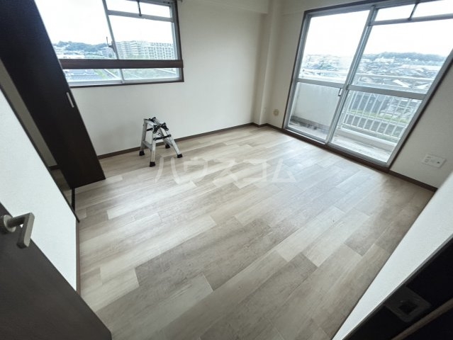 7/30 室内