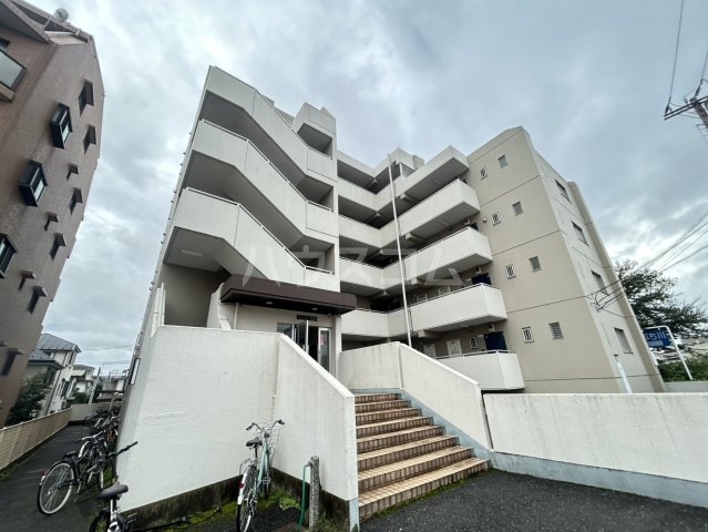 3/30 外観