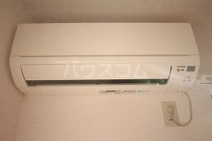 19/27 設備