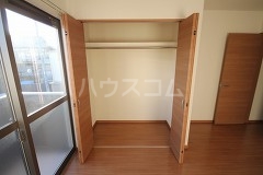 9/27 収納