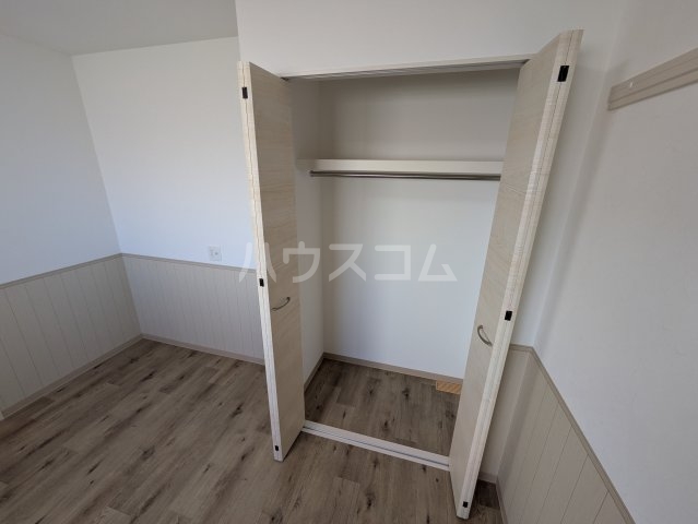 17/25 その他画像